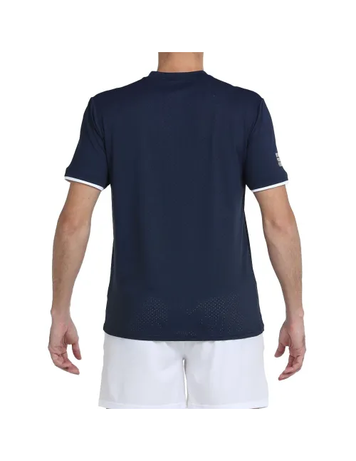 Camiseta Bullpadel Ereis | Ofertas de pádel